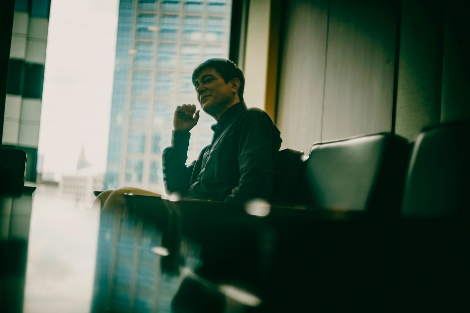 ©︎Kiichi Matsumoto