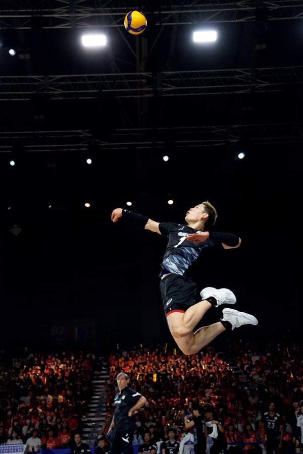 ©︎Yukihito Taguchi