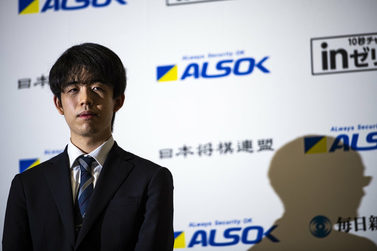 2022年5月 ©Takuya Sugiyama