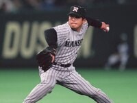 FT CHAMPS 12インチフィギュア ジダン CL決勝伝説のボレーver.