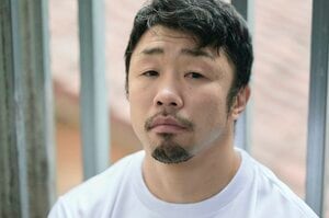 「尚弥、頼むからジムに来ないでくれ…」井上尚弥に感じた“本当の恐ろしさ”…スパーリングで戦った八重樫東が証言「次の動きが読まれていく」