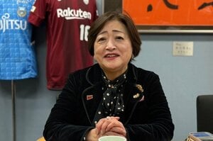 「ヤンキー高校」がガラリ、日本一の男子校に「スポーツ有望生徒も朝7時50分から授業」PL学園が経営難のウラで…興國理事長はこうして学校を変えた