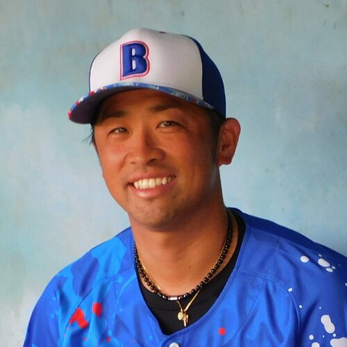 吉田正尚（4／11）を徹底解剖 - Number Web - ナンバー