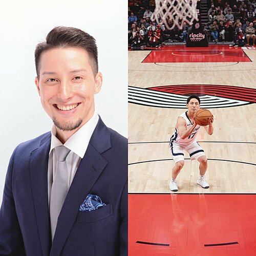 【激レア】 河村勇輝 5シリアルナンバー ワーストナンバー img_6ef57e29b1db53b096a6b16846
