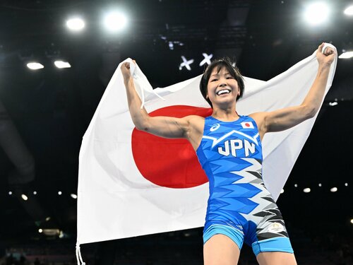 img_b83f7b58bf79e56cb0ffc5ceff