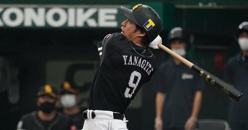甲斐拓也　バッティンググローブ　本人使用済 甲斐拓也 バッティンググローブ 本人使用済 甲斐拓也