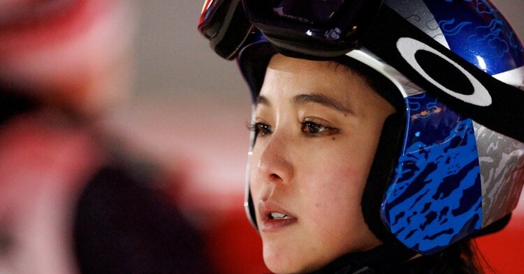 ずっと同じではいられない」W杯で自身初の表彰台ナシ…28歳の高梨沙羅が  