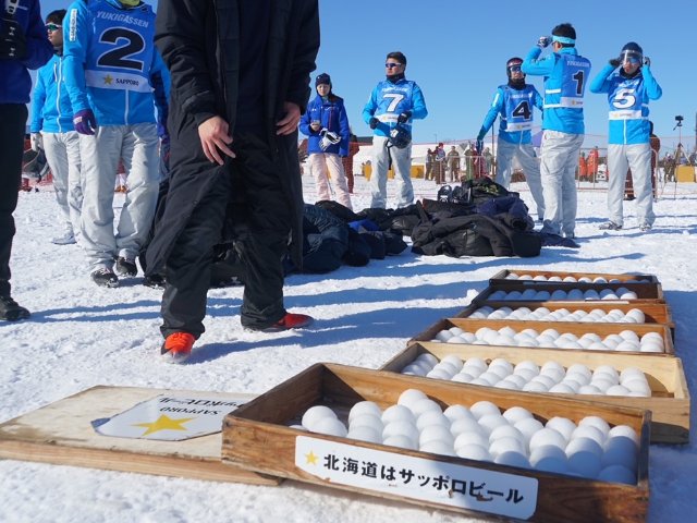 元巨人のプロ野球ピッチャーですら補欠に「僕が入るスキがなかった