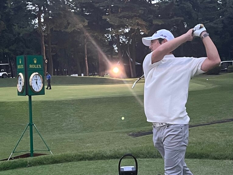 ©︎Daisuke Shiohata