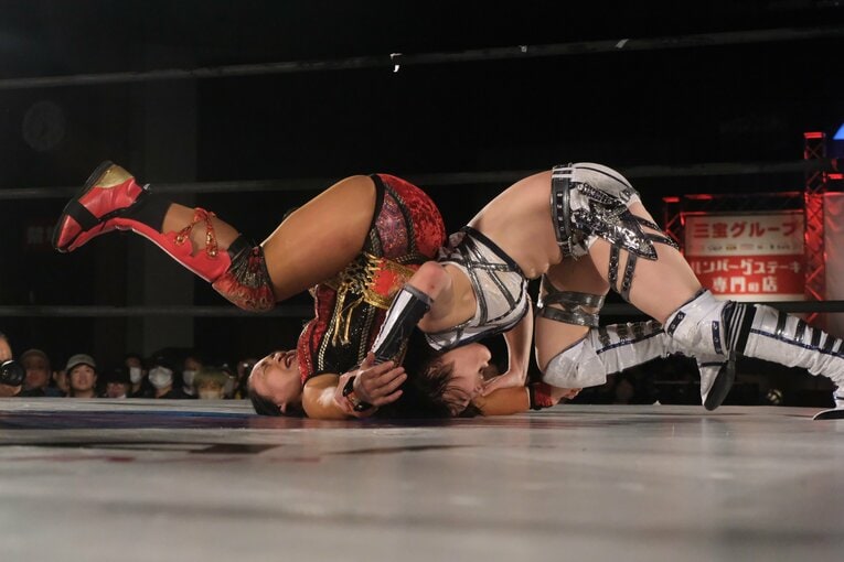 ©Norihiro Hashimoto