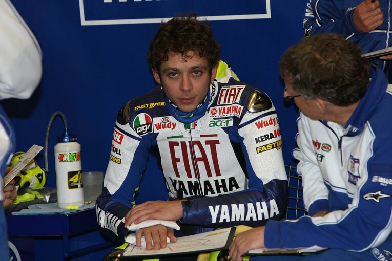 photograph by Satoshi Endo