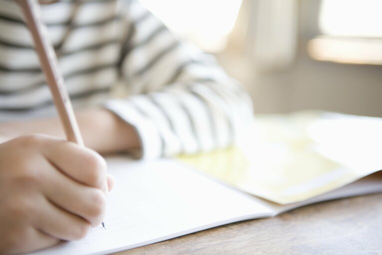 ※写真はイメージです　©Getty Images