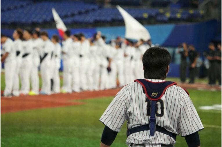 (C)Masaki Fujioka/JMPA