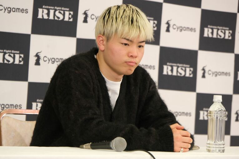 ©Norihiro Hashimoto