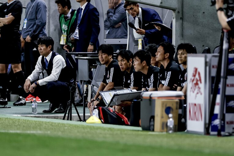 ©︎Kiichi Matsumoto