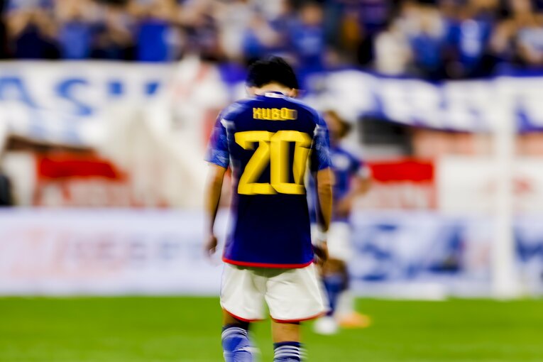 ©︎Kiichi Matsumoto