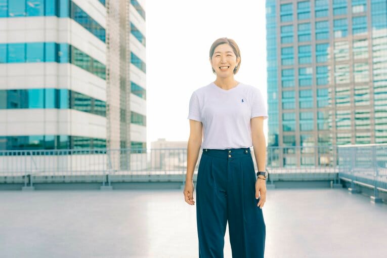 ©︎Kiichi Matsumoto