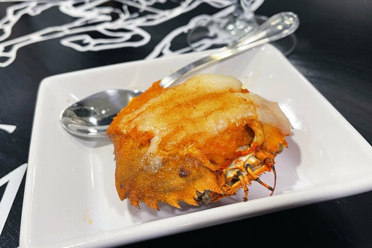 「ゴール後の方が走りました」久保建英の魅力は“80m疾走弾”だけでなく…本音でオチャメな「クボ節」月曜21時の試合には「怒りも感じます」(16)