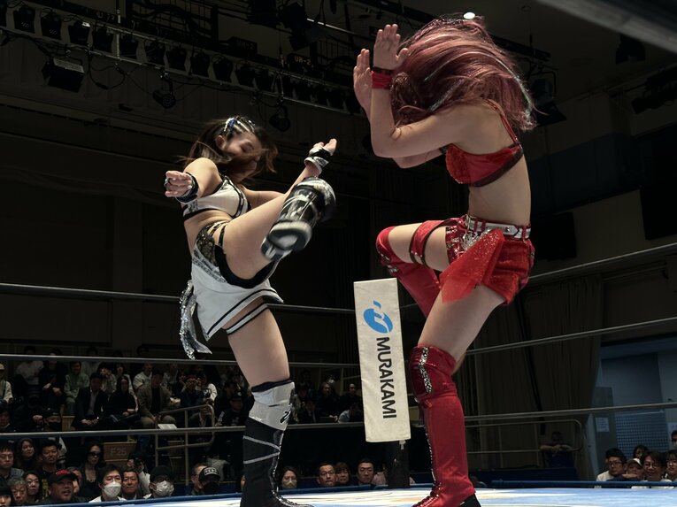 ©Norihiro Hashimoto