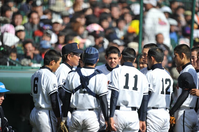 興南　©BUNGEISHUNJU