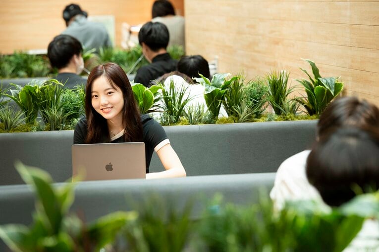 「結果と注目度の差に自分がついていけなかった」本田真凜20歳が振り返る“浅田真央2世と言われたジュニア時代”《特別グラビア》(5)