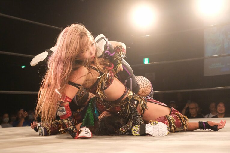 ©Norihiro Hashimoto