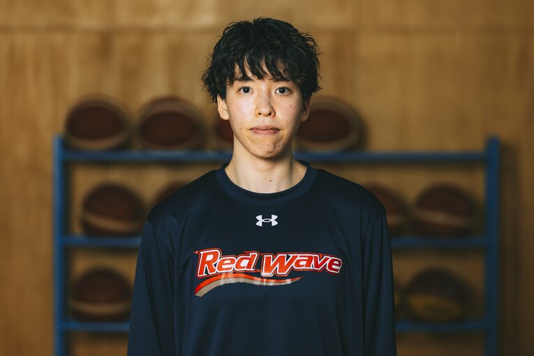 ©︎Kiichi Matsumoto