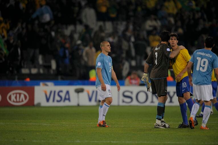 ©Sports Graphic Number