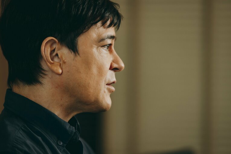 ©︎Kiichi Matsumoto