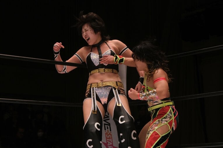 ©Norihiro Hashimoto