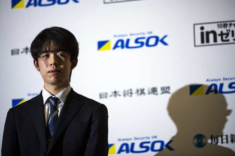 2022年5月 ©Takuya Sugiyama