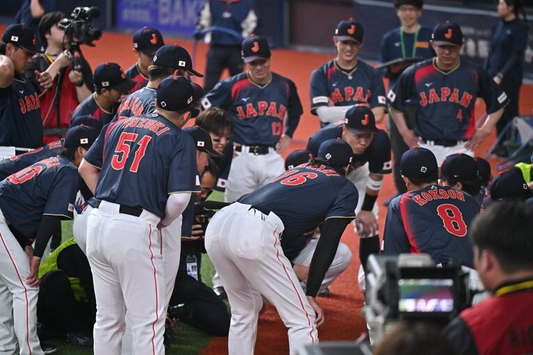 ©︎Hideki Sugiyama