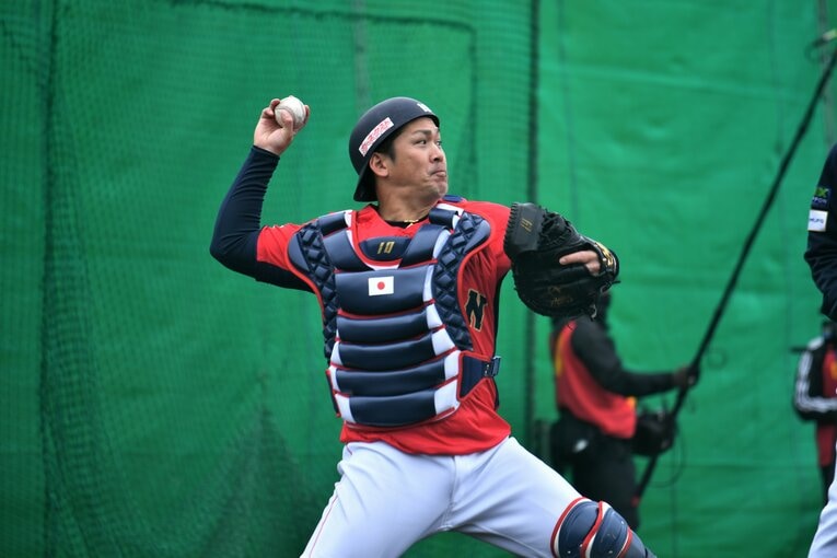 ©︎Hideki Sugiyama