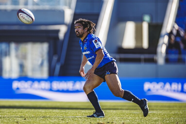 ©︎Kiichi Matsumoto