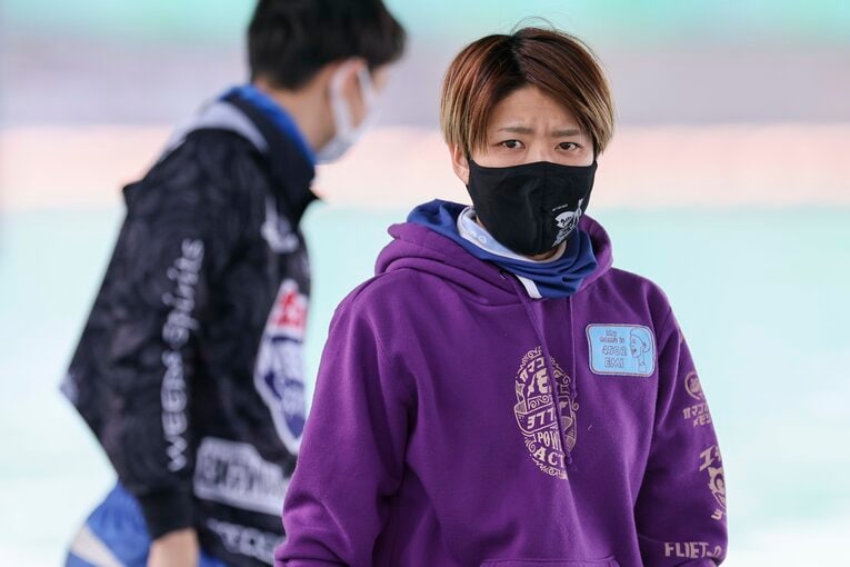 「圧倒的に男子が強い」ボートレース界で遠藤エミ“女子初のSG制覇”はどれほどの偉業なのか？ 現役記者「運だけでは100％勝てない」(51)