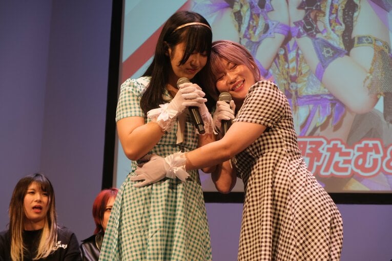 ©Norihiro Hashimoto