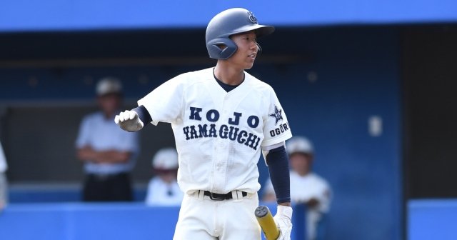 写真】PL学園休部から10年、寮生活も激変「誰が上級生、下級生か