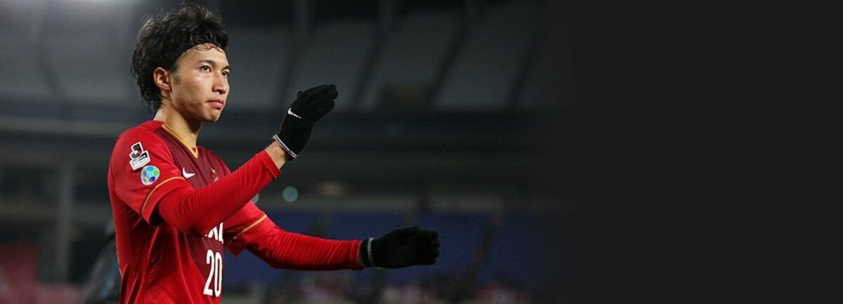 img_b935b5e1761ae428339538346c