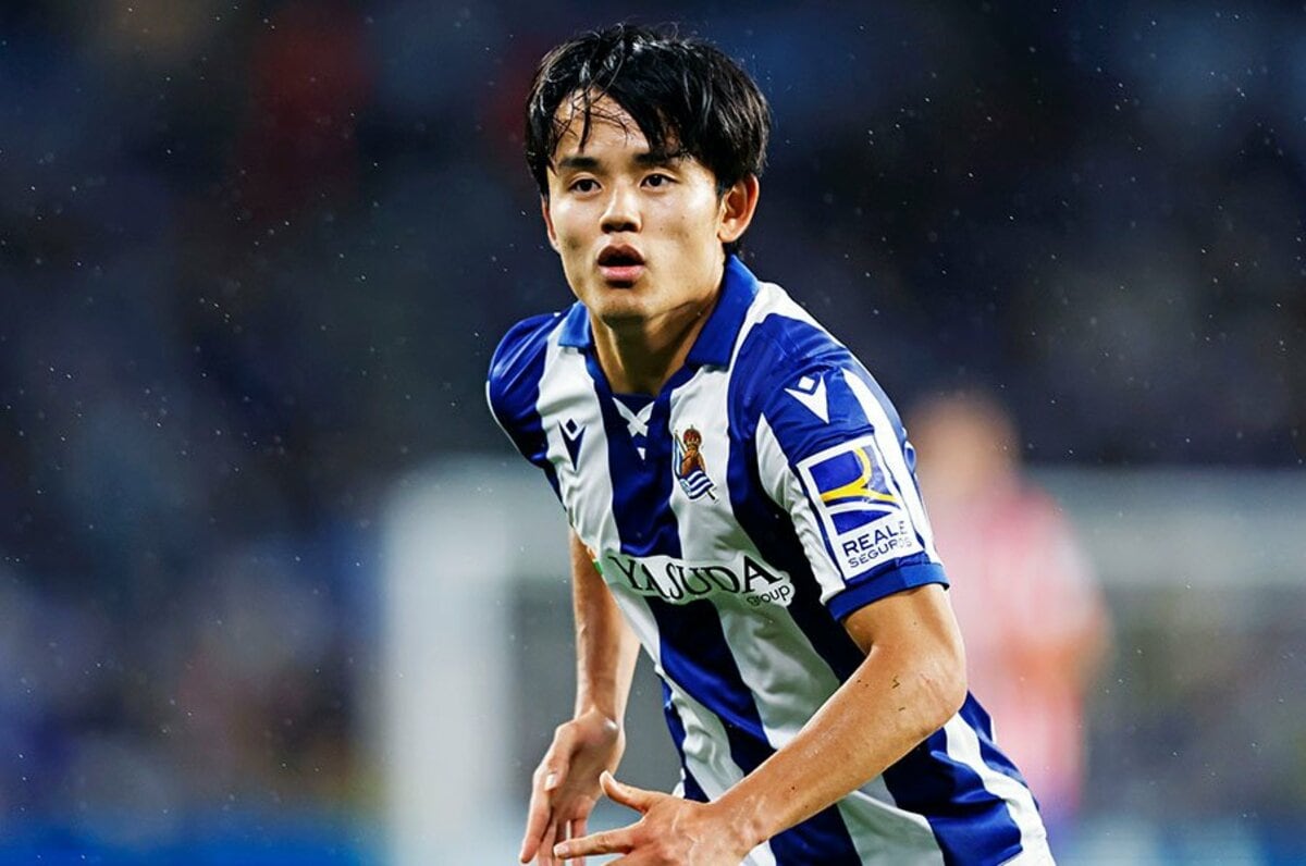 img_b96a832f12c262f5f81070f267