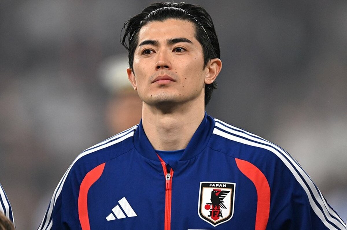 代表に行った時に楽」谷口彰悟34歳が日本代表3バック中央で“W杯最有力
