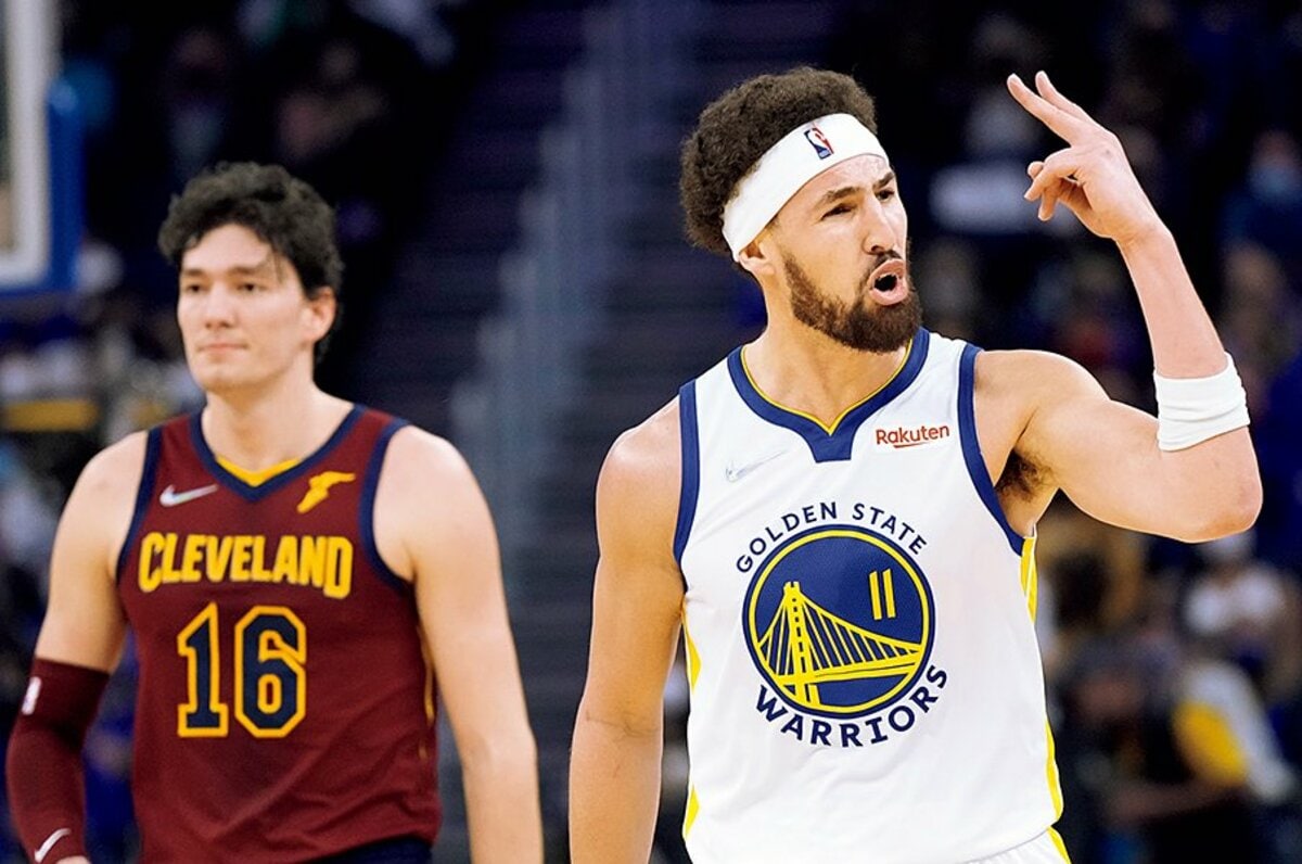 941日ぶり復帰のトンプソンが回顧。「トンネルの先には光がある