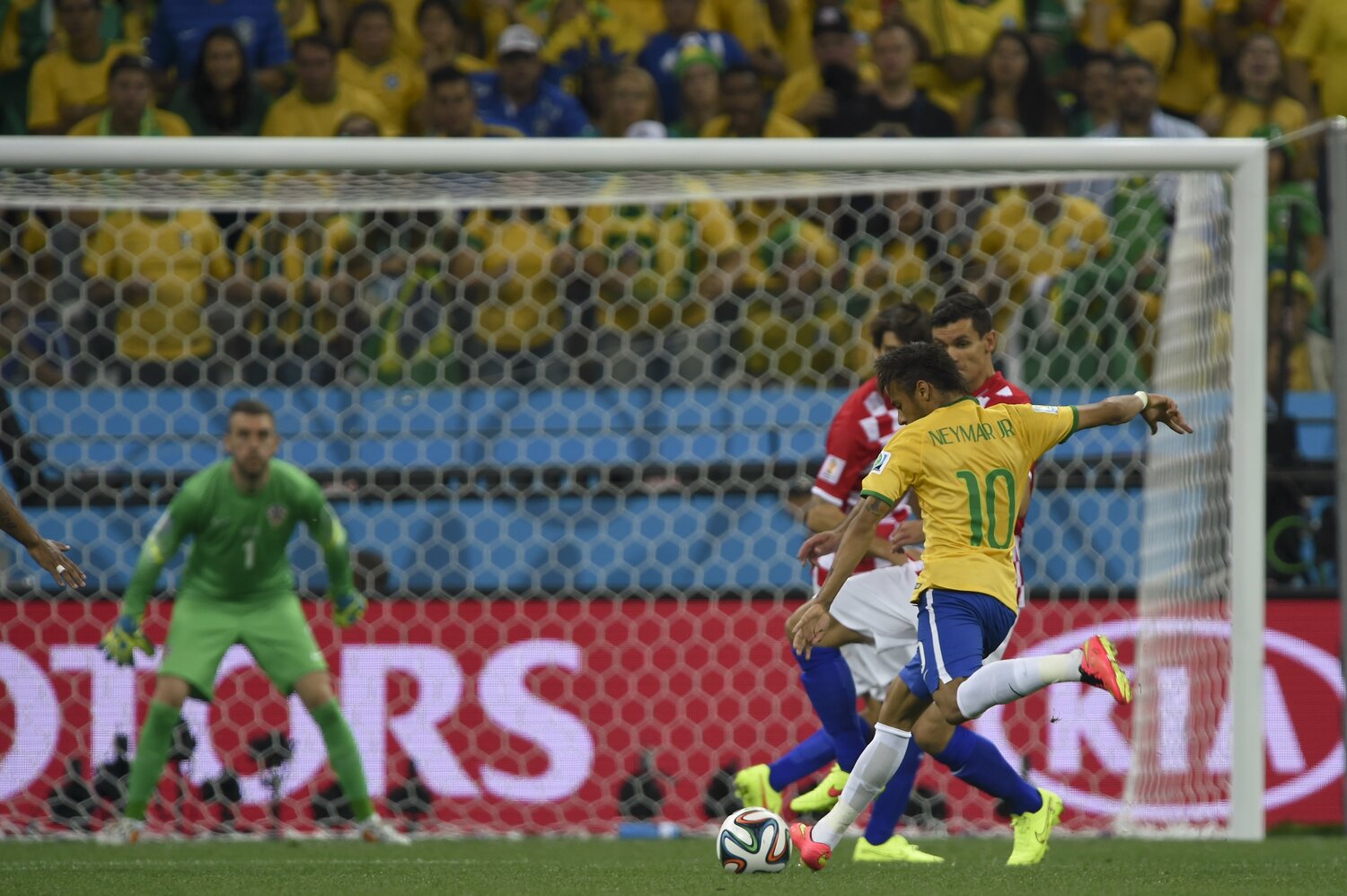 ©Takuya Sugiyama/JMPA