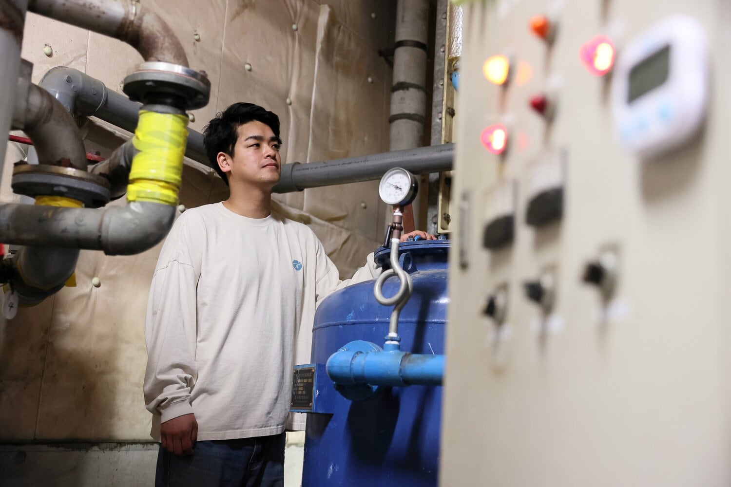 ©︎Shigeki Yamamoto