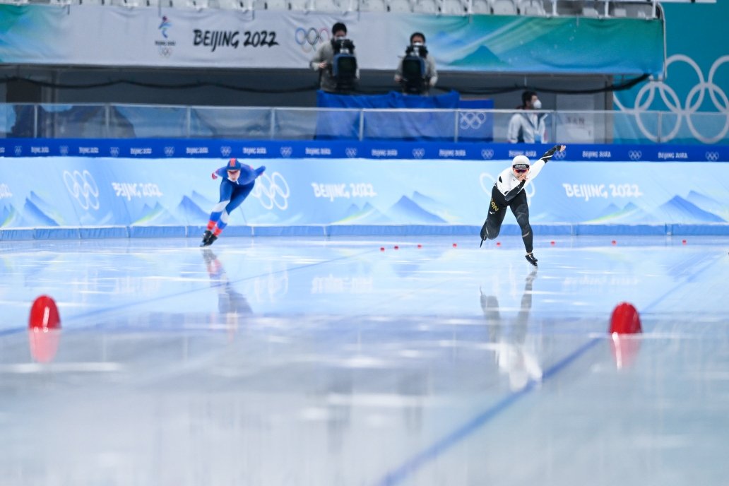 ©Asami Enomoto/JMPA