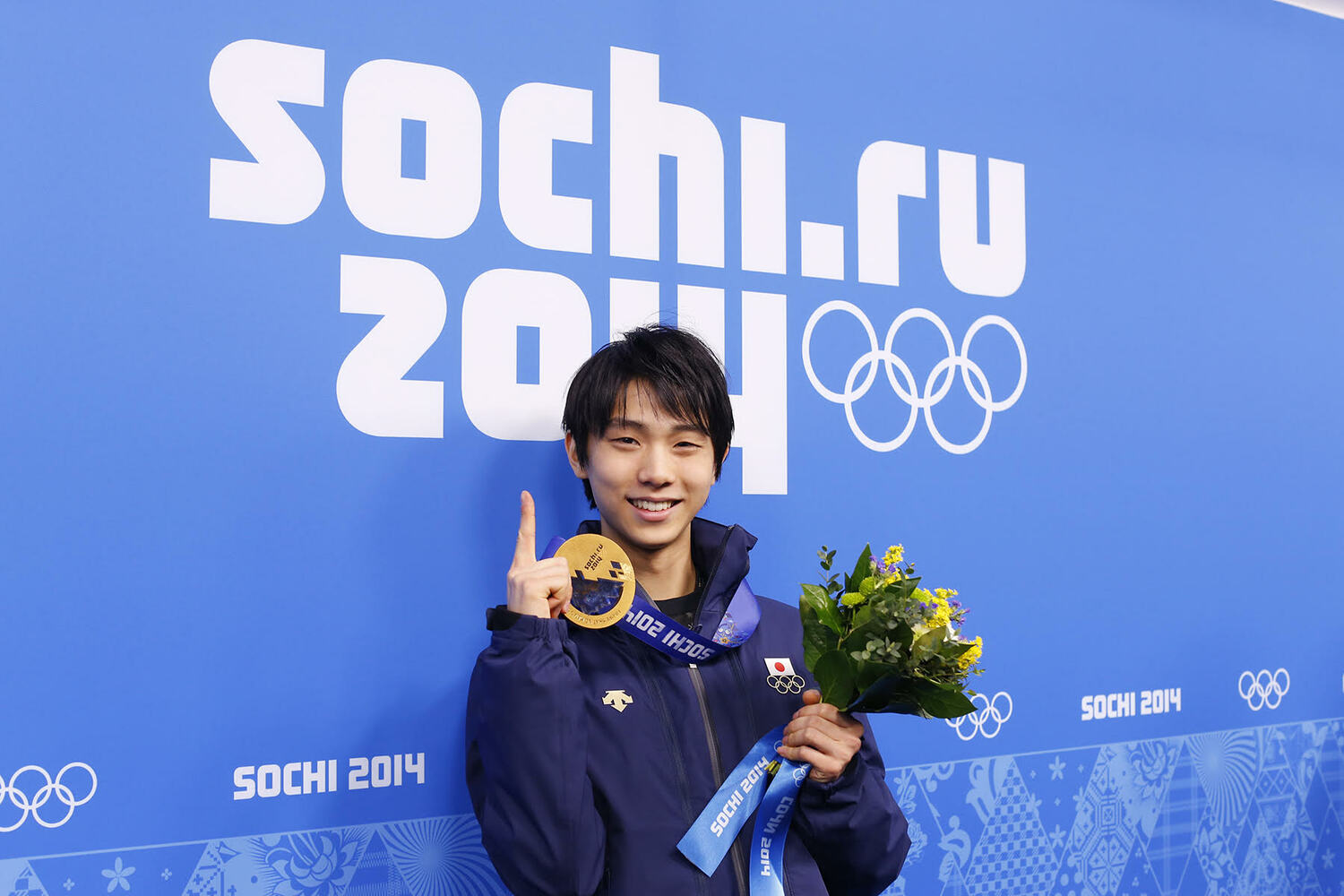 ©Sunao Noto(a presto)