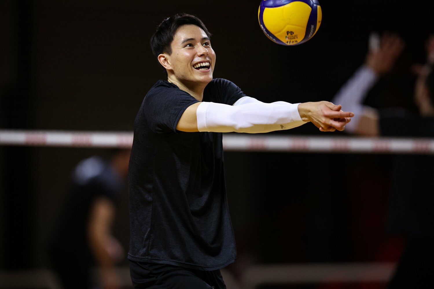 ©︎Takahisa Hirano