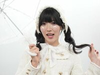 藤田和之と小橋健太、2強が抱える重大危機。 - プロレス - Number Web