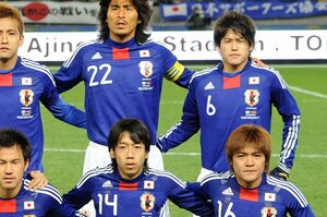 【必見コラム】「ケンゴさんに相談したの」。内田篤人の鹿島復帰秘話、中村憲剛＆ウッチーの友情。