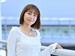 木村拓哉は「ピンチを救ってくれた恩人」 広島カープ名将の夫人・緒方かな子が振り返る“17歳で上京”から「プロ野球選手の妻」になるまで