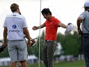 米ツアーへの「経由地」という価値。日本ゴルフ界で韓国人が減った理由。